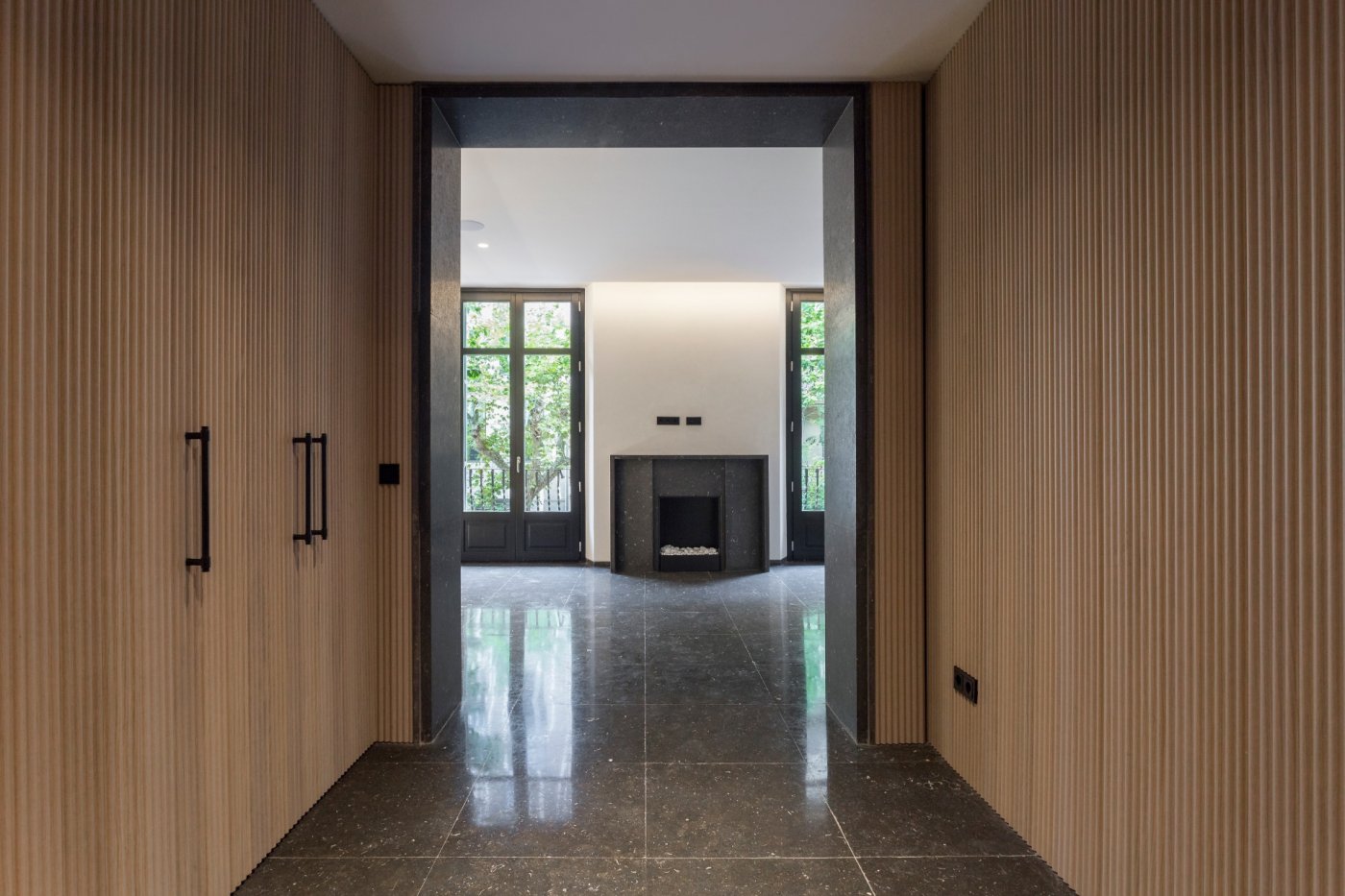 Overig - Barcelona -  