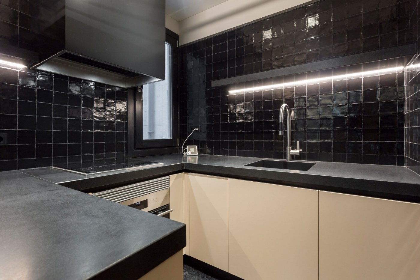Overig - Barcelona -  
