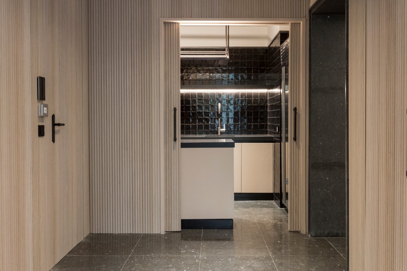 Overig - Barcelona -  