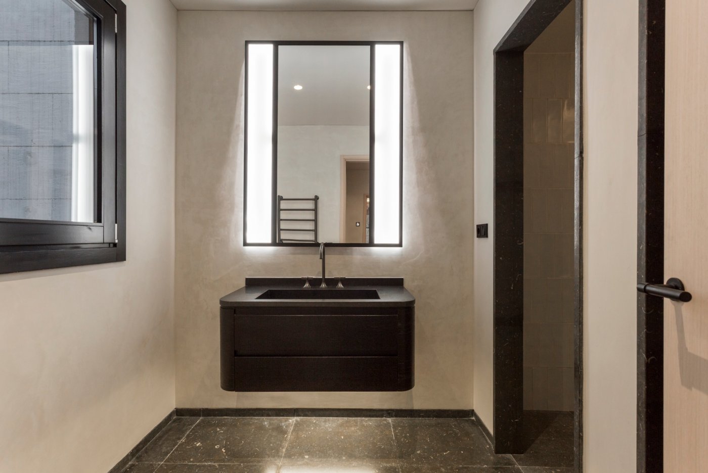 Overig - Barcelona -  