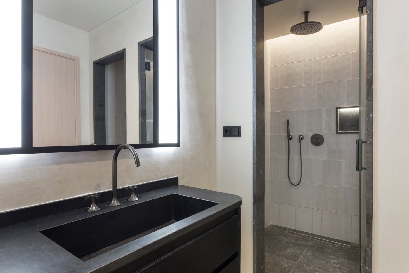 Overig - Barcelona -  