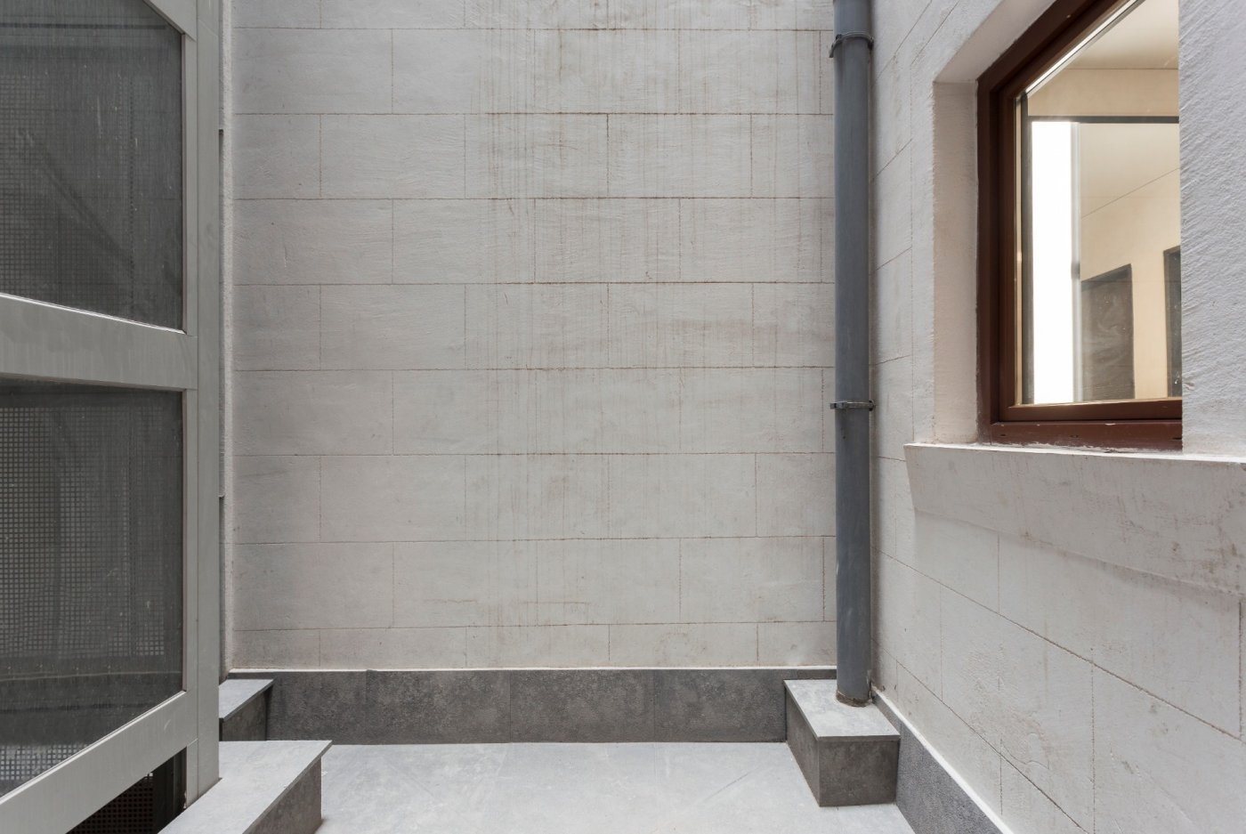 Overig - Barcelona -  