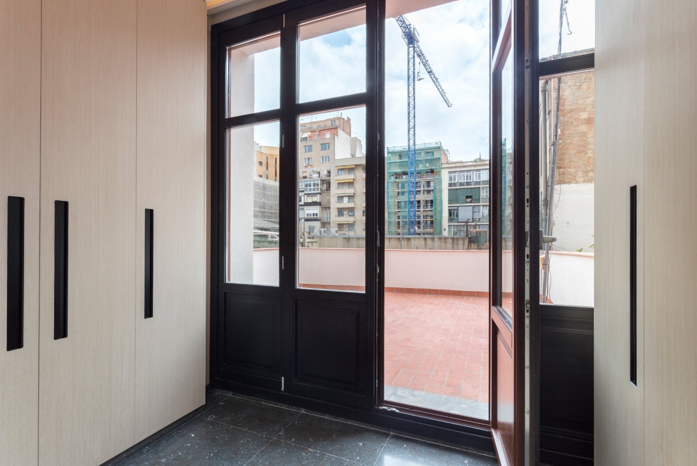 Overig - Barcelona -  