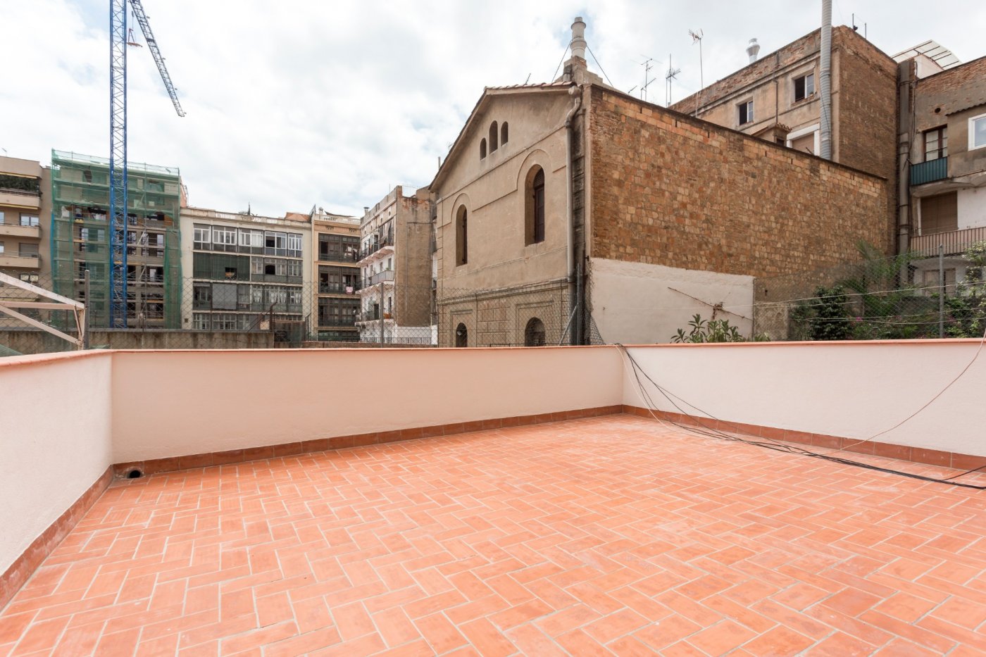 Overig - Barcelona -  