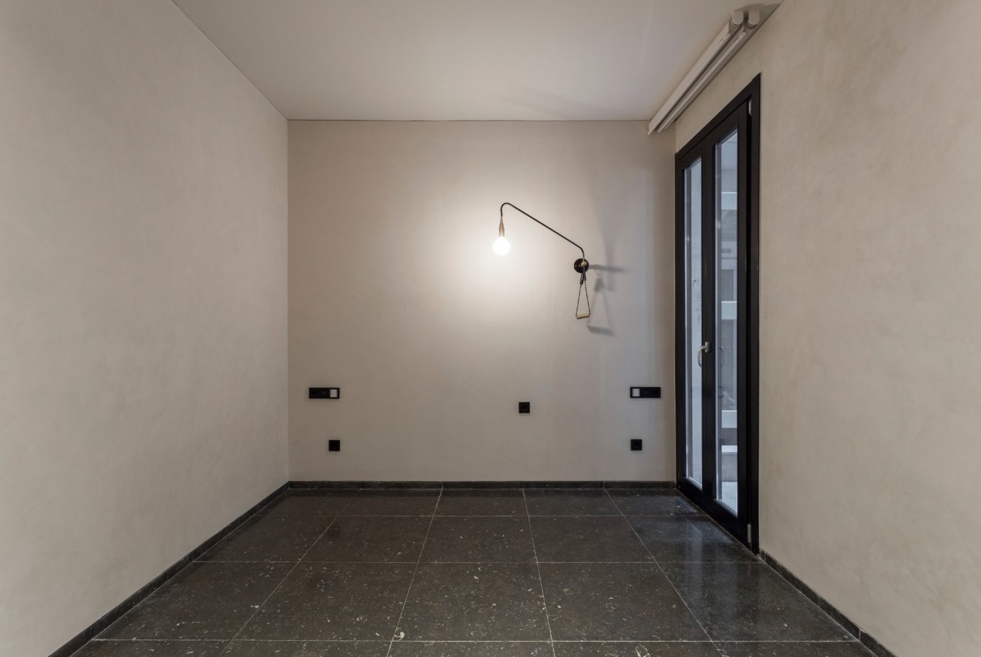 Overig - Barcelona -  