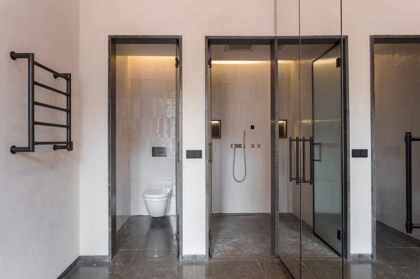 Overig - Barcelona -  