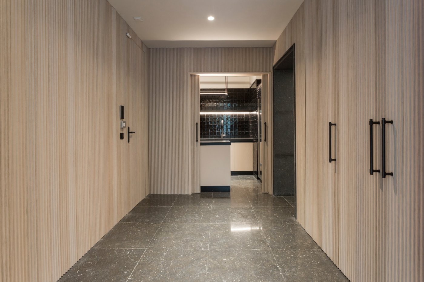 Overig - Barcelona -  