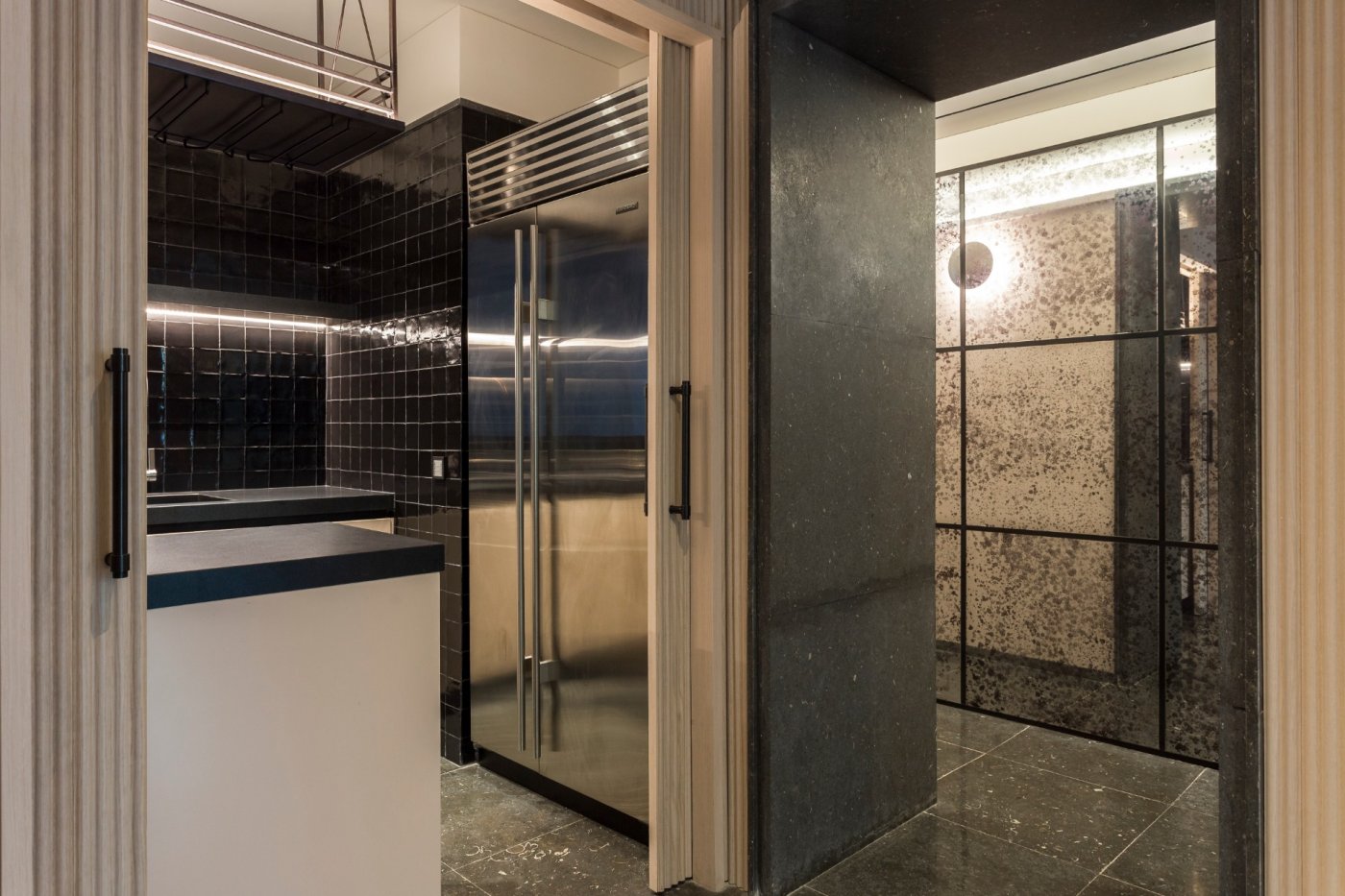 Overig - Barcelona -  