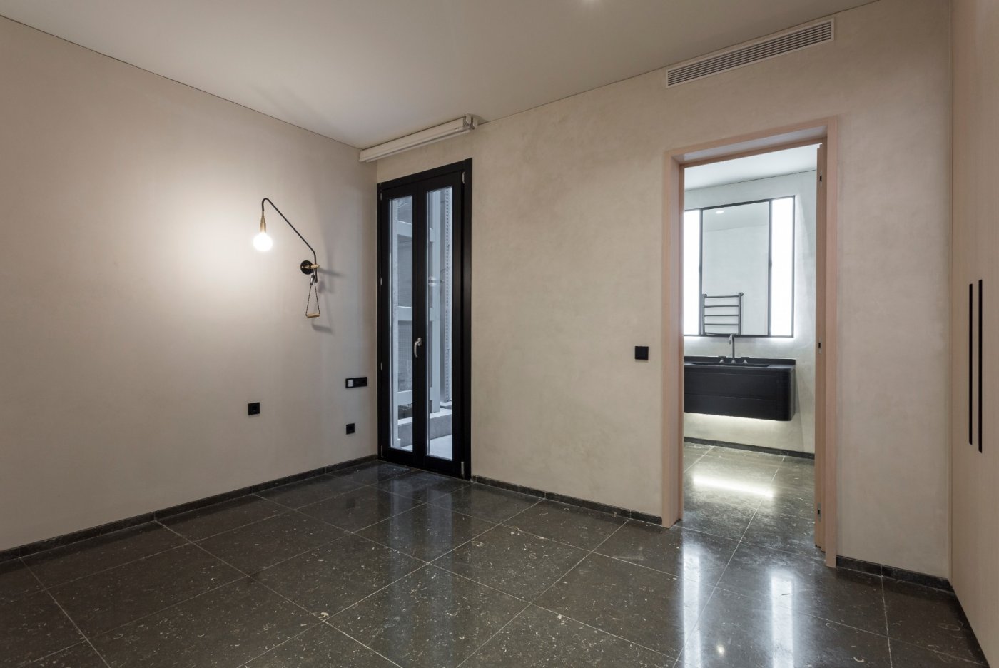 Overig - Barcelona -  