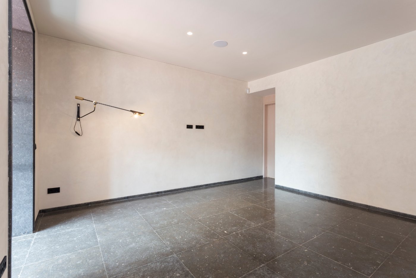 Overig - Barcelona -  