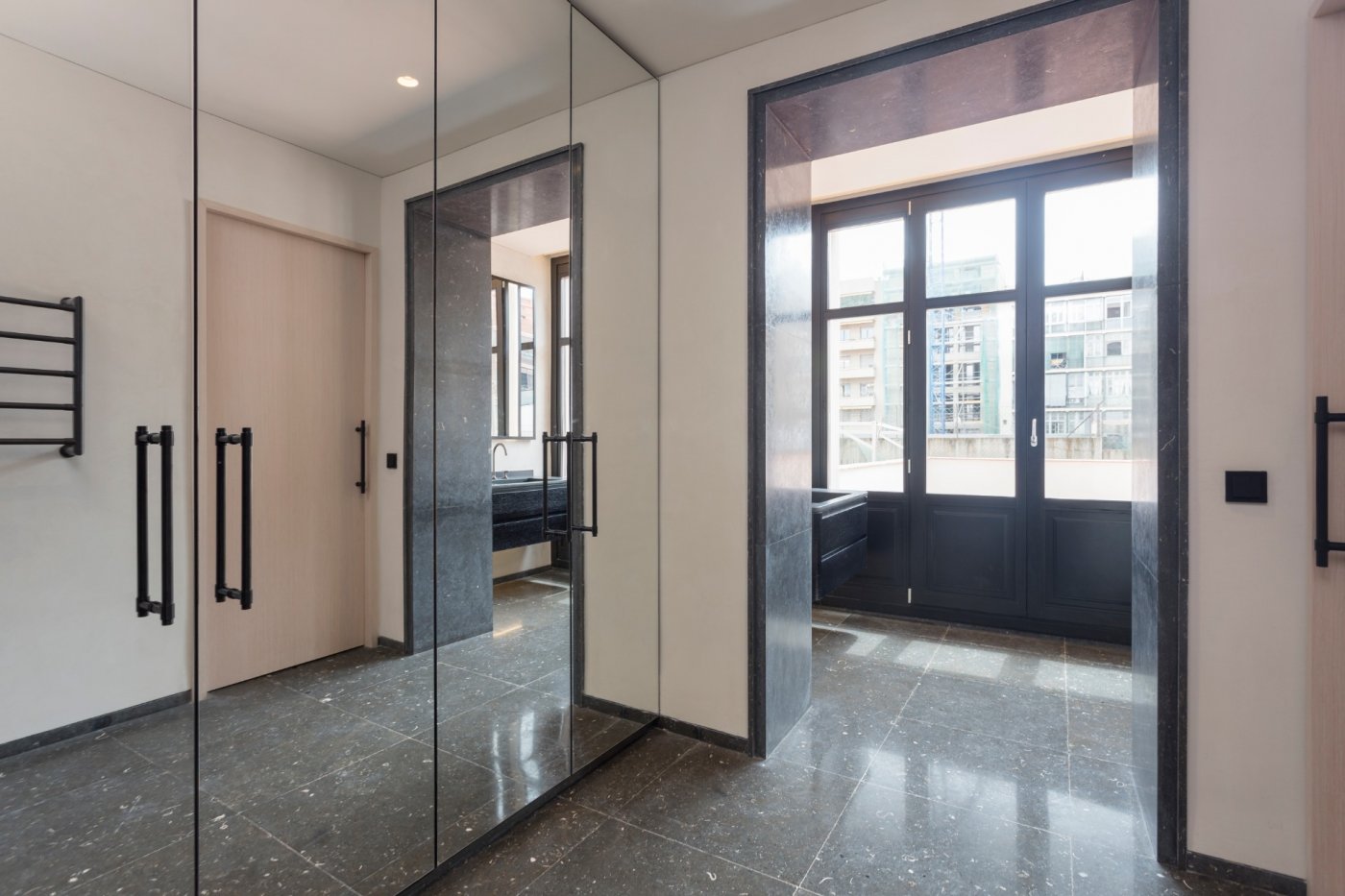 Overig - Barcelona -  
