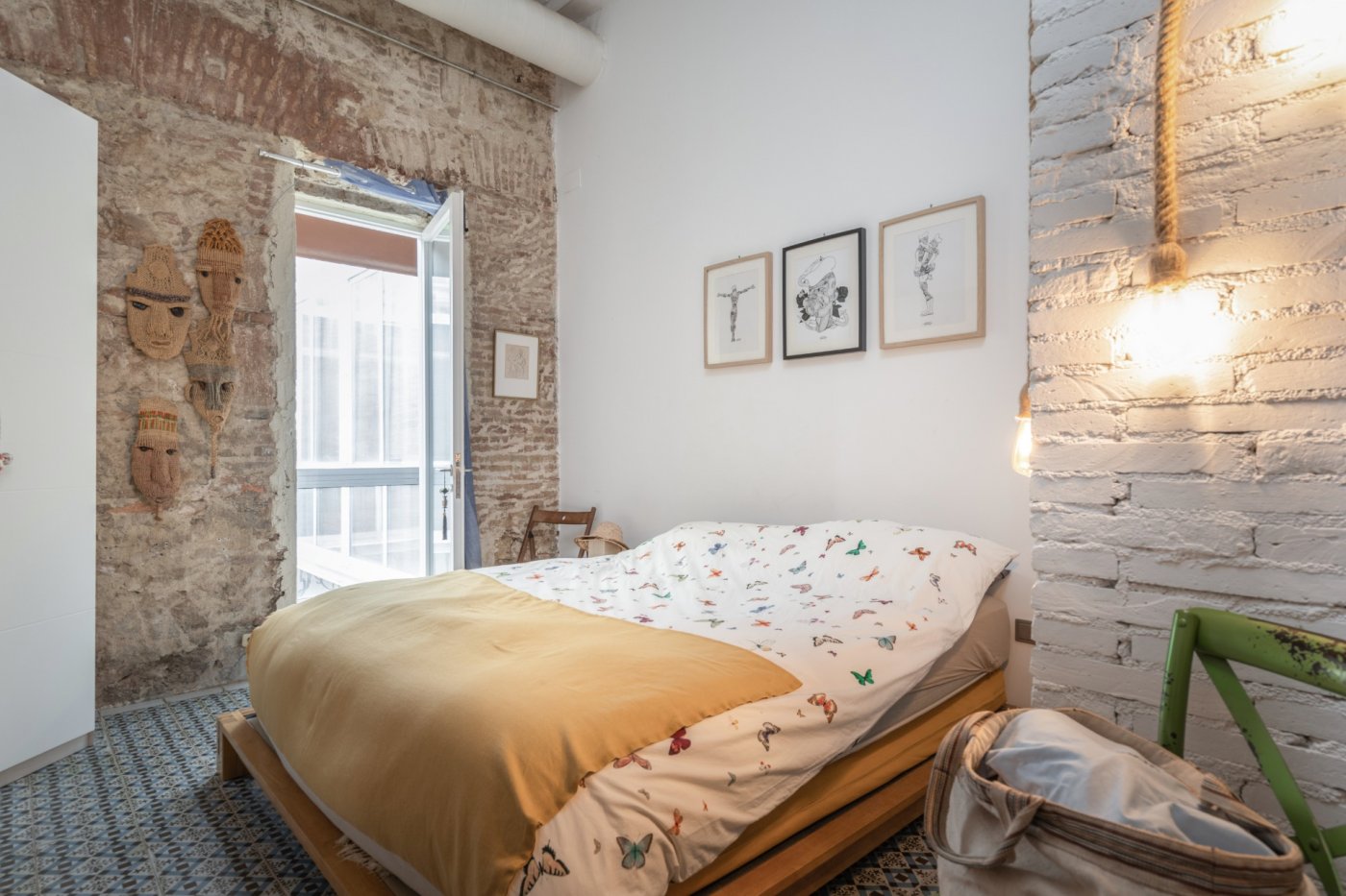 Overig - Barcelona -  