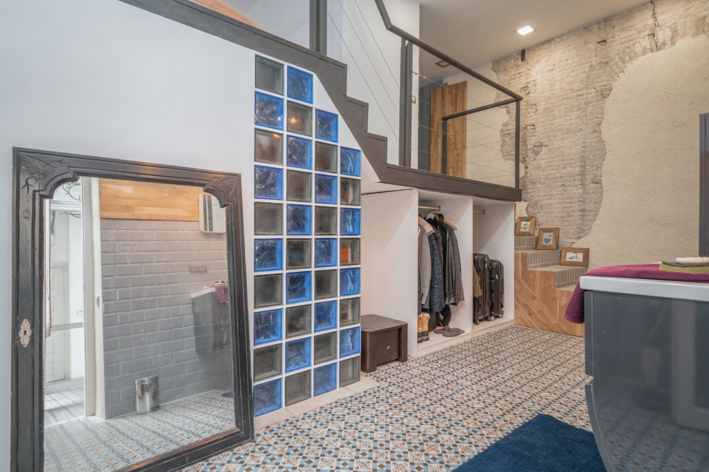 Overig - Barcelona -  