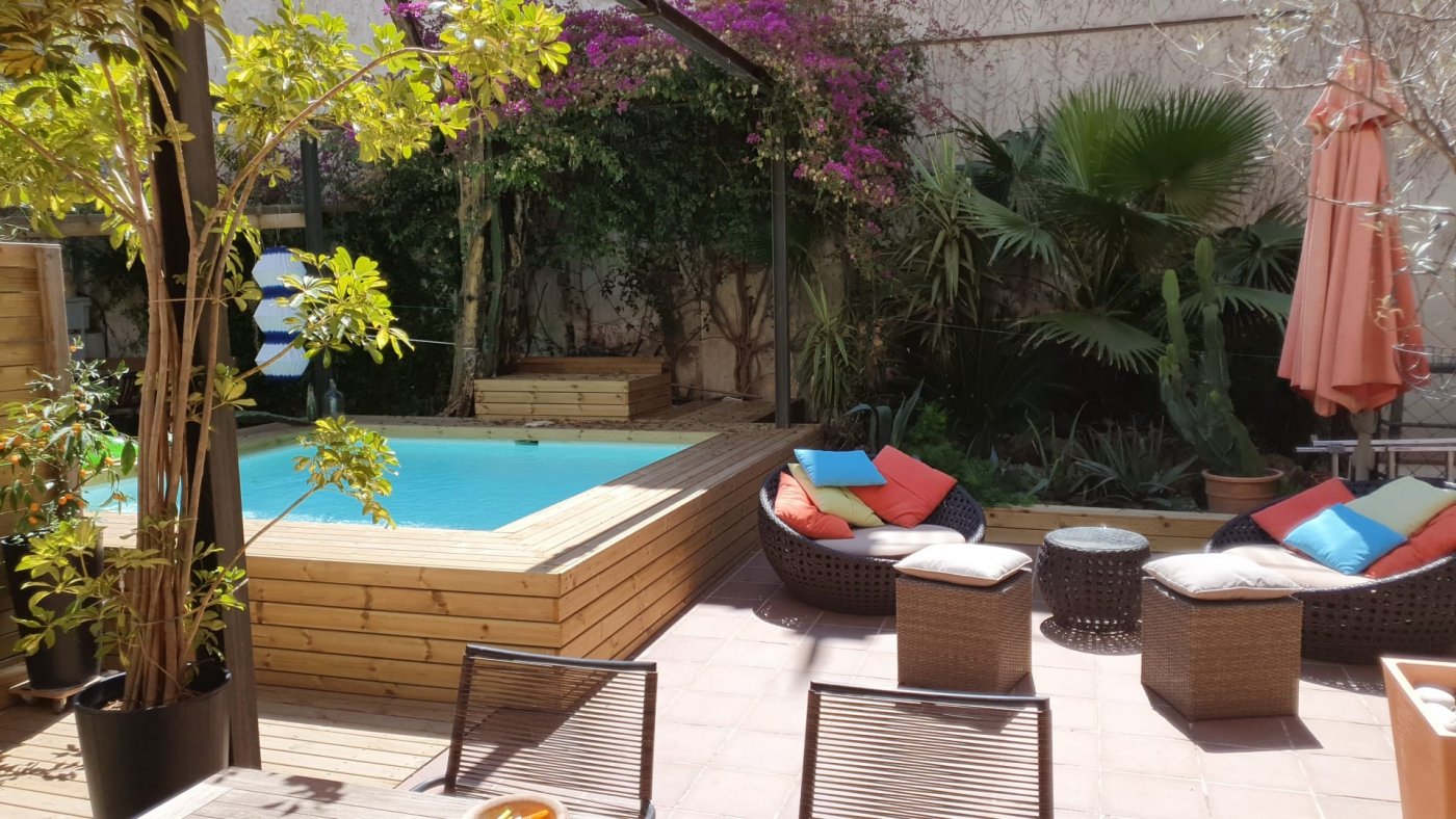 Overig - Barcelona -  