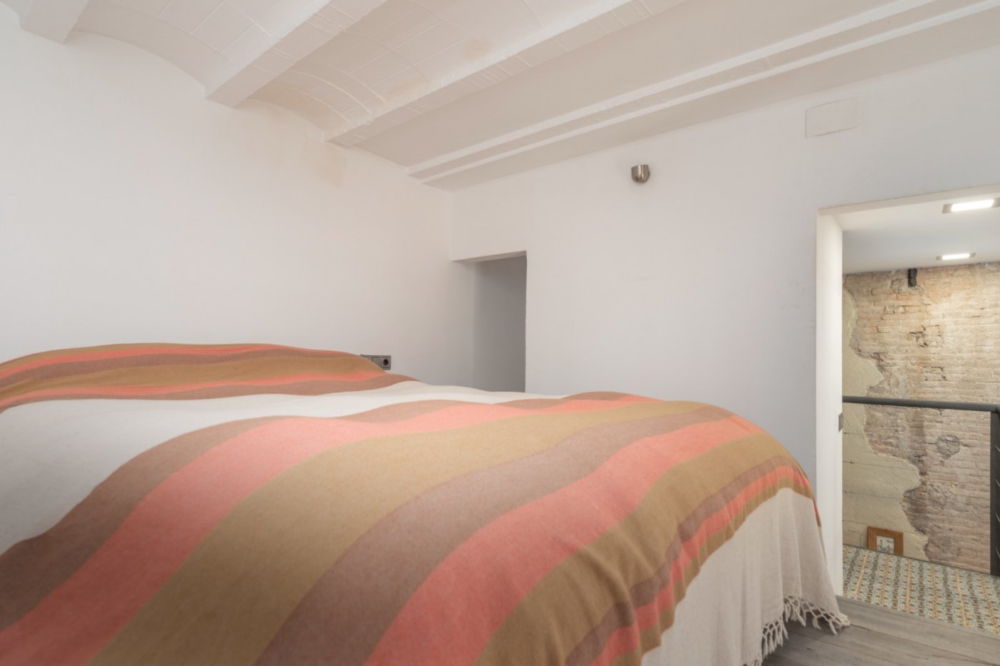 Overig - Barcelona -  