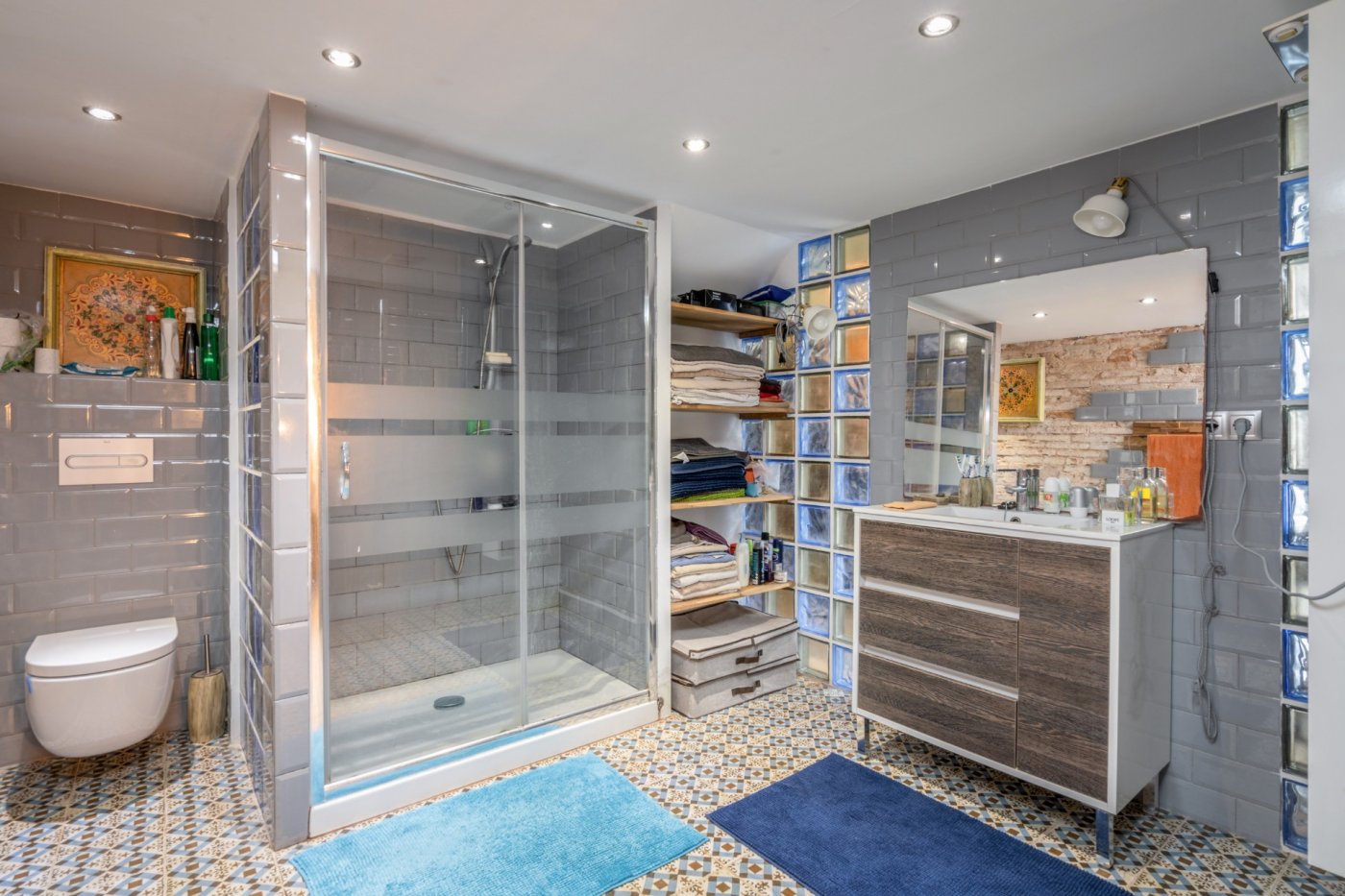 Overig - Barcelona -  