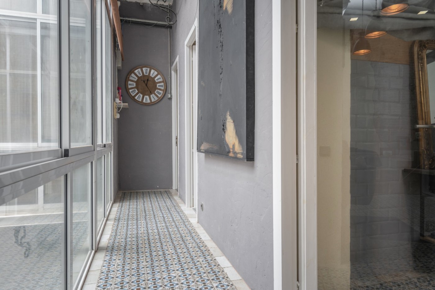 Overig - Barcelona -  