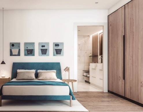 Overig - Barcelona -  