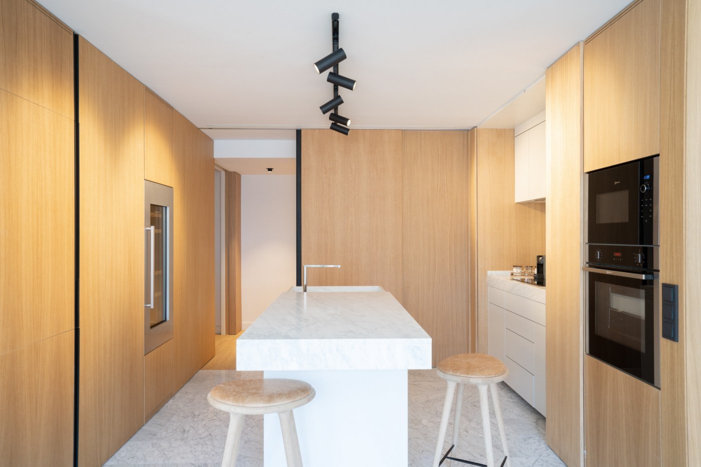 Overig - Barcelona -  