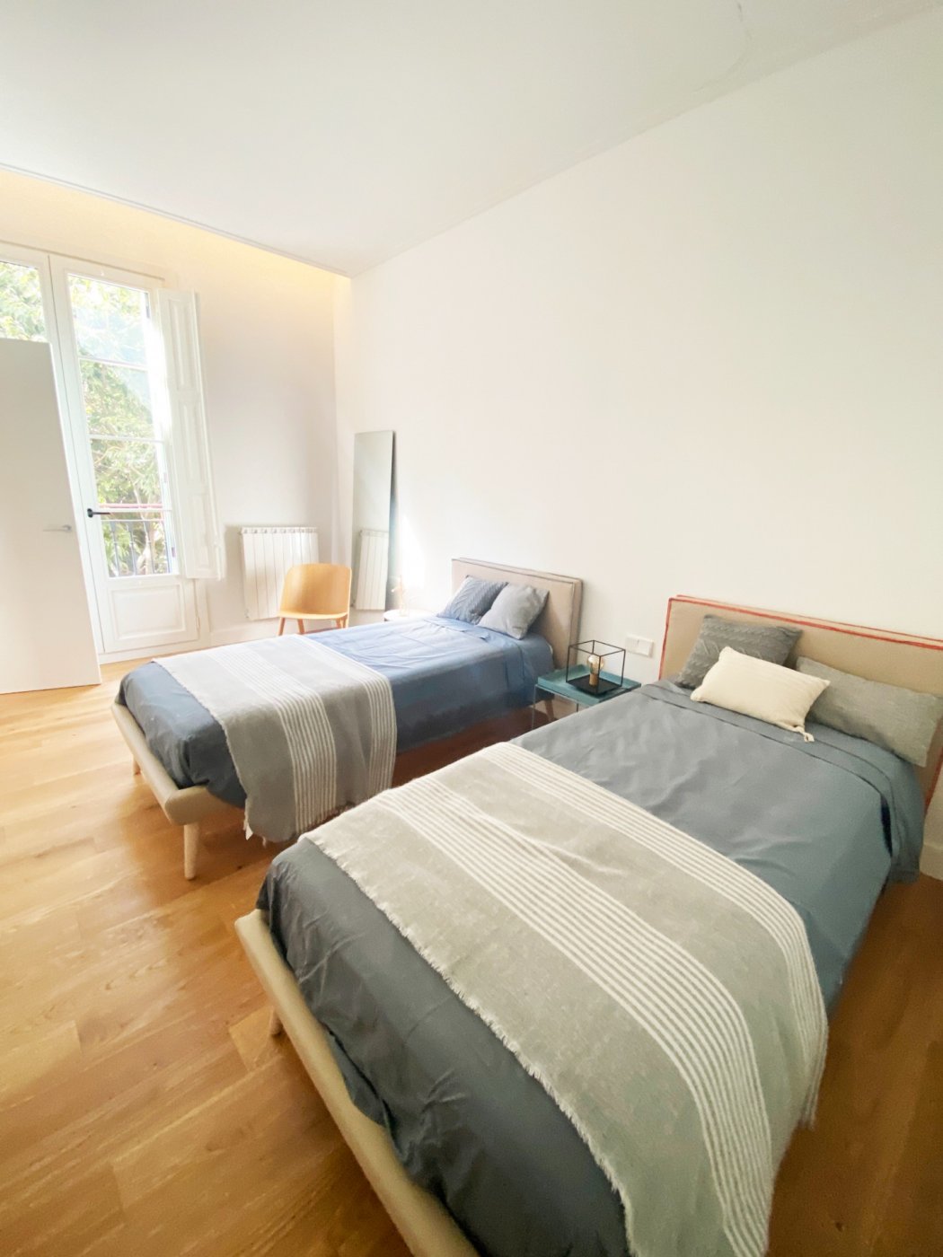 Overig - Barcelona -  