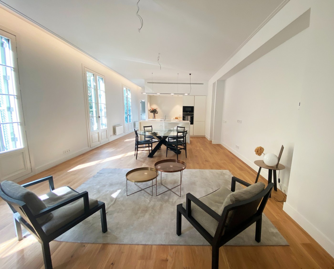 Overig - Barcelona -  