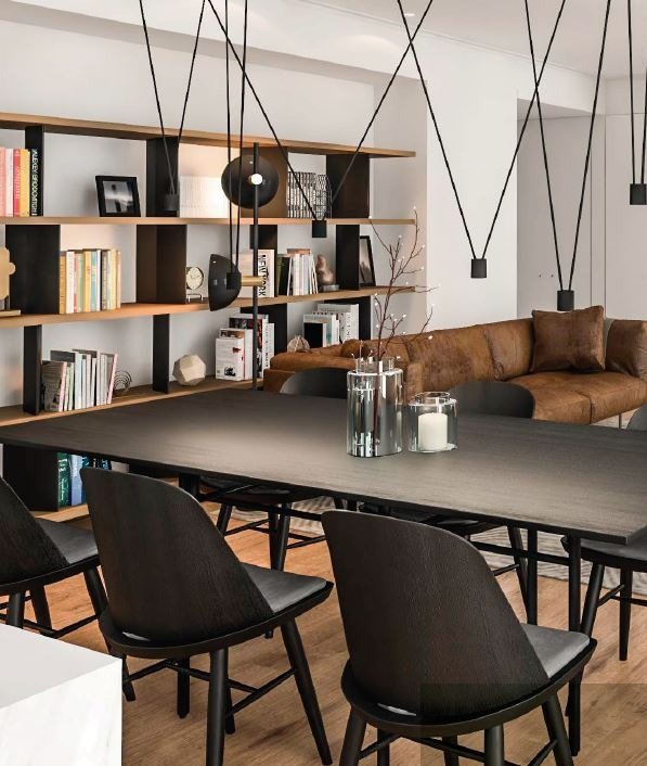 Overig - Barcelona -  