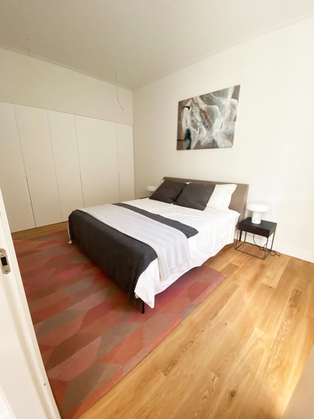 Overig - Barcelona -  