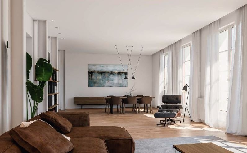 Overig - Barcelona -  