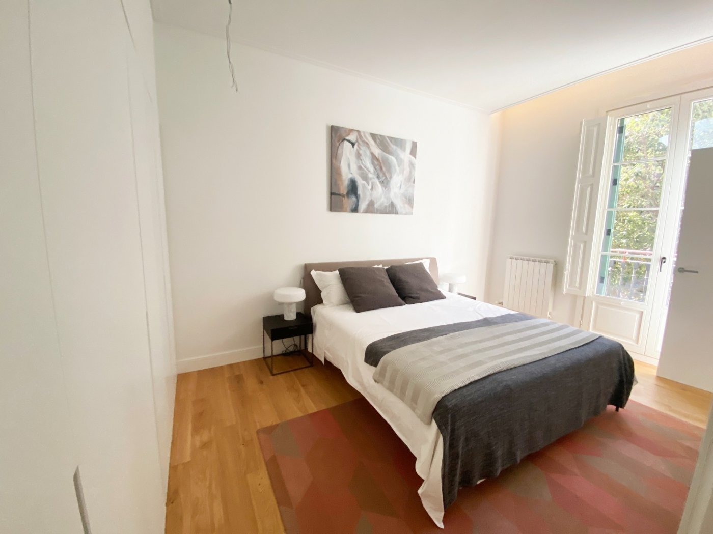 Overig - Barcelona -  