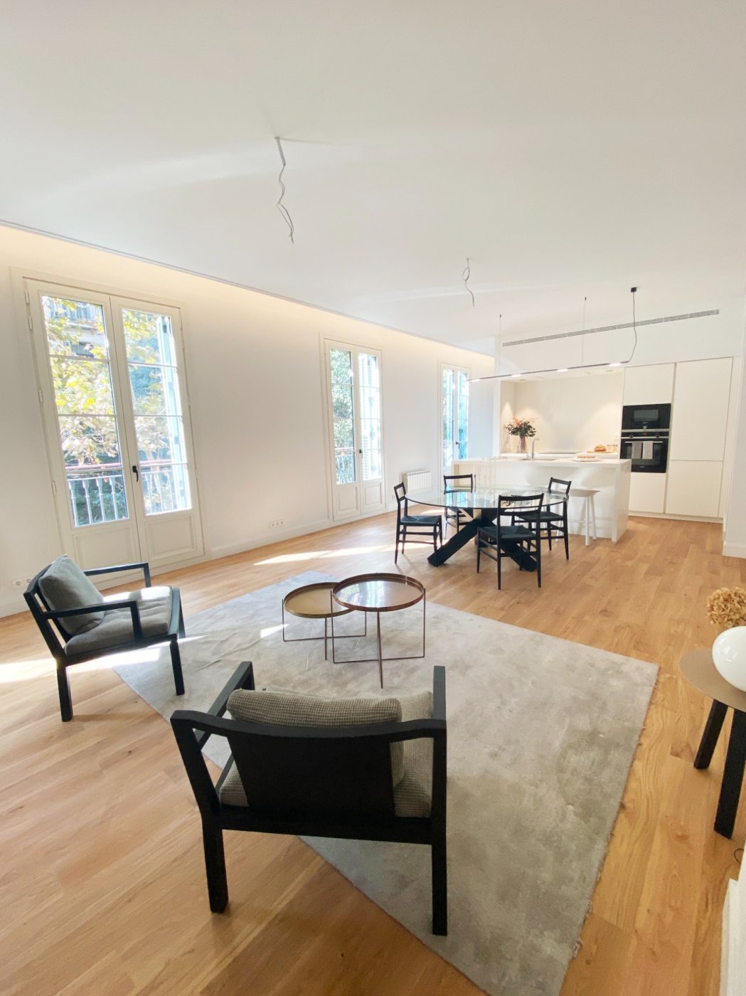 Overig - Barcelona -  