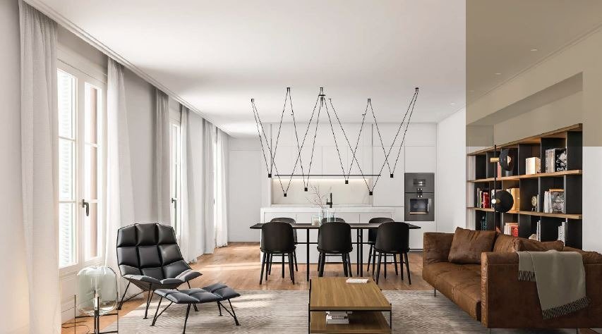 Overig - Barcelona -  