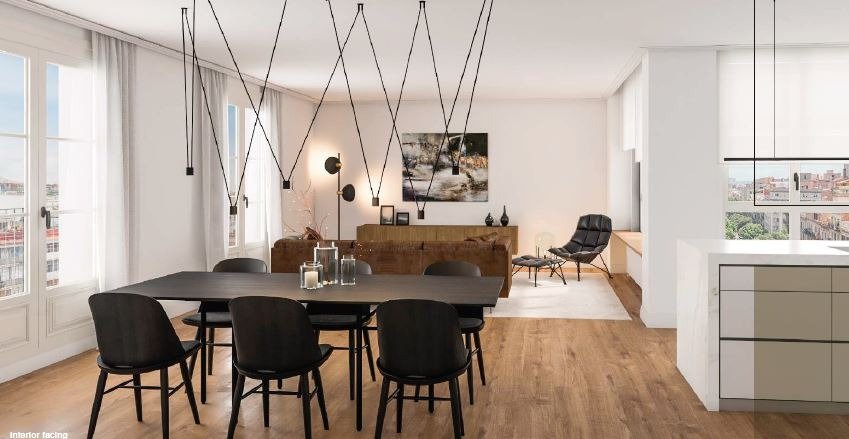 Overig - Barcelona -  