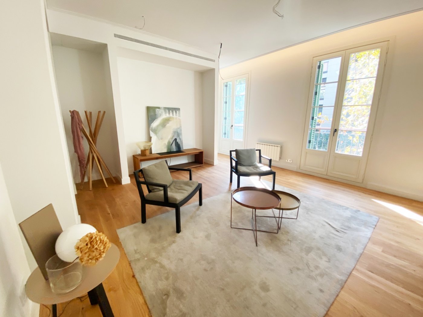 Overig - Barcelona -  
