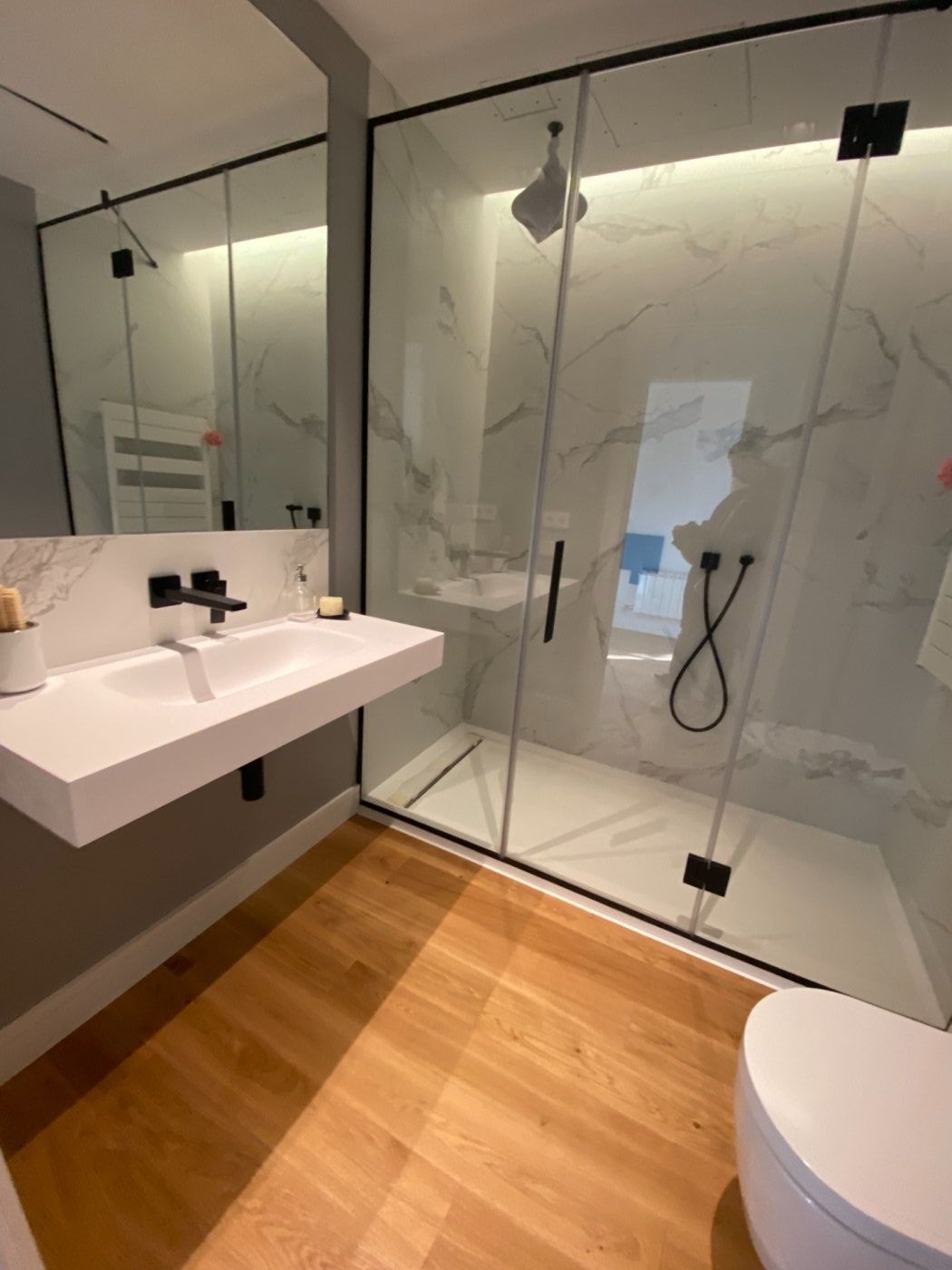 Overig - Barcelona -  