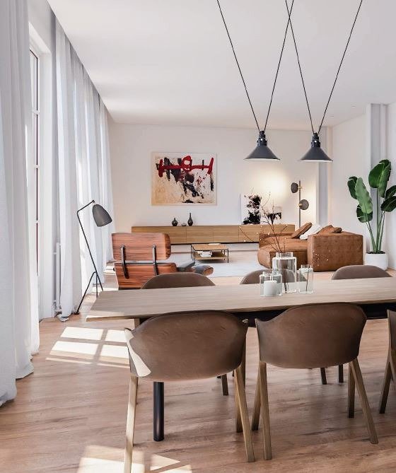 Overig - Barcelona -  