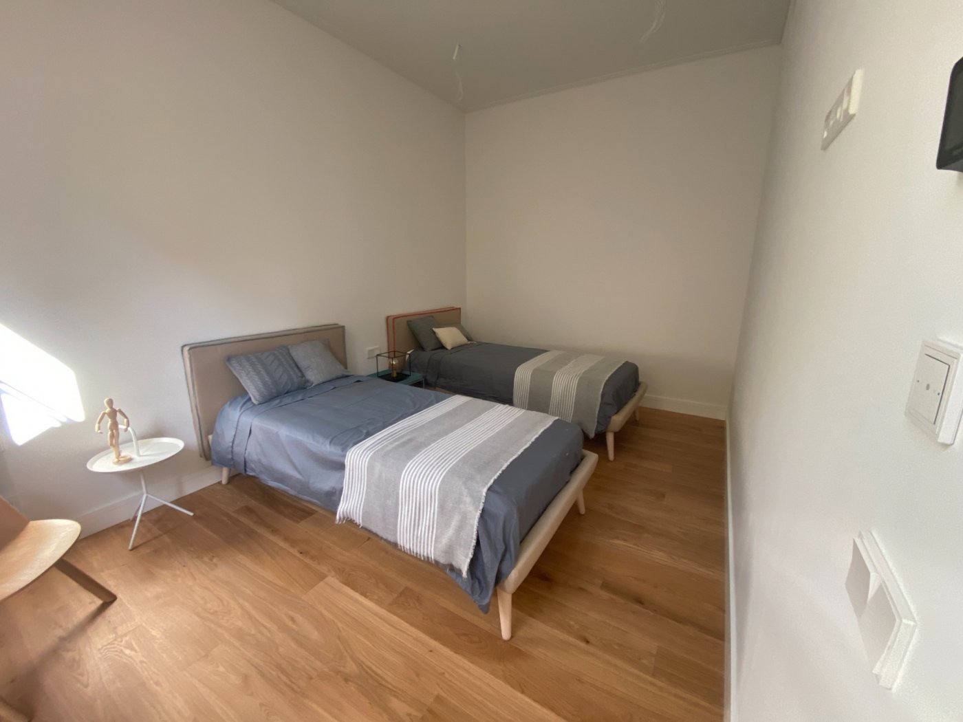 Overig - Barcelona -  