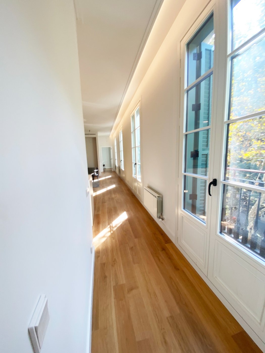 Overig - Barcelona -  