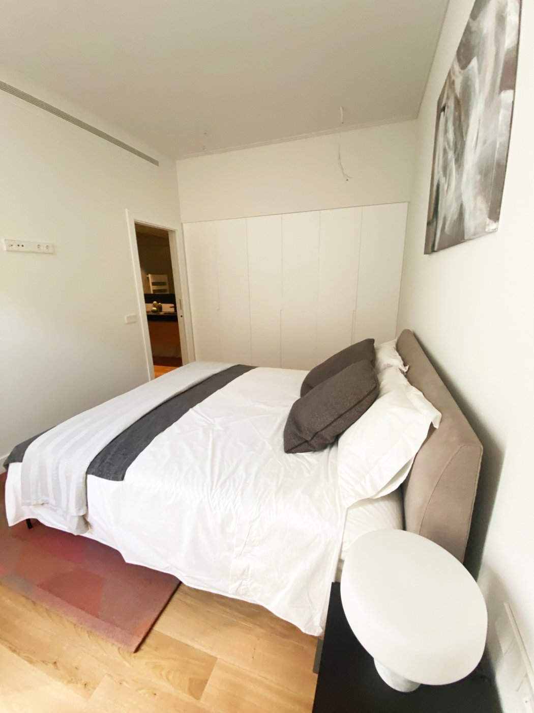 Overig - Barcelona -  