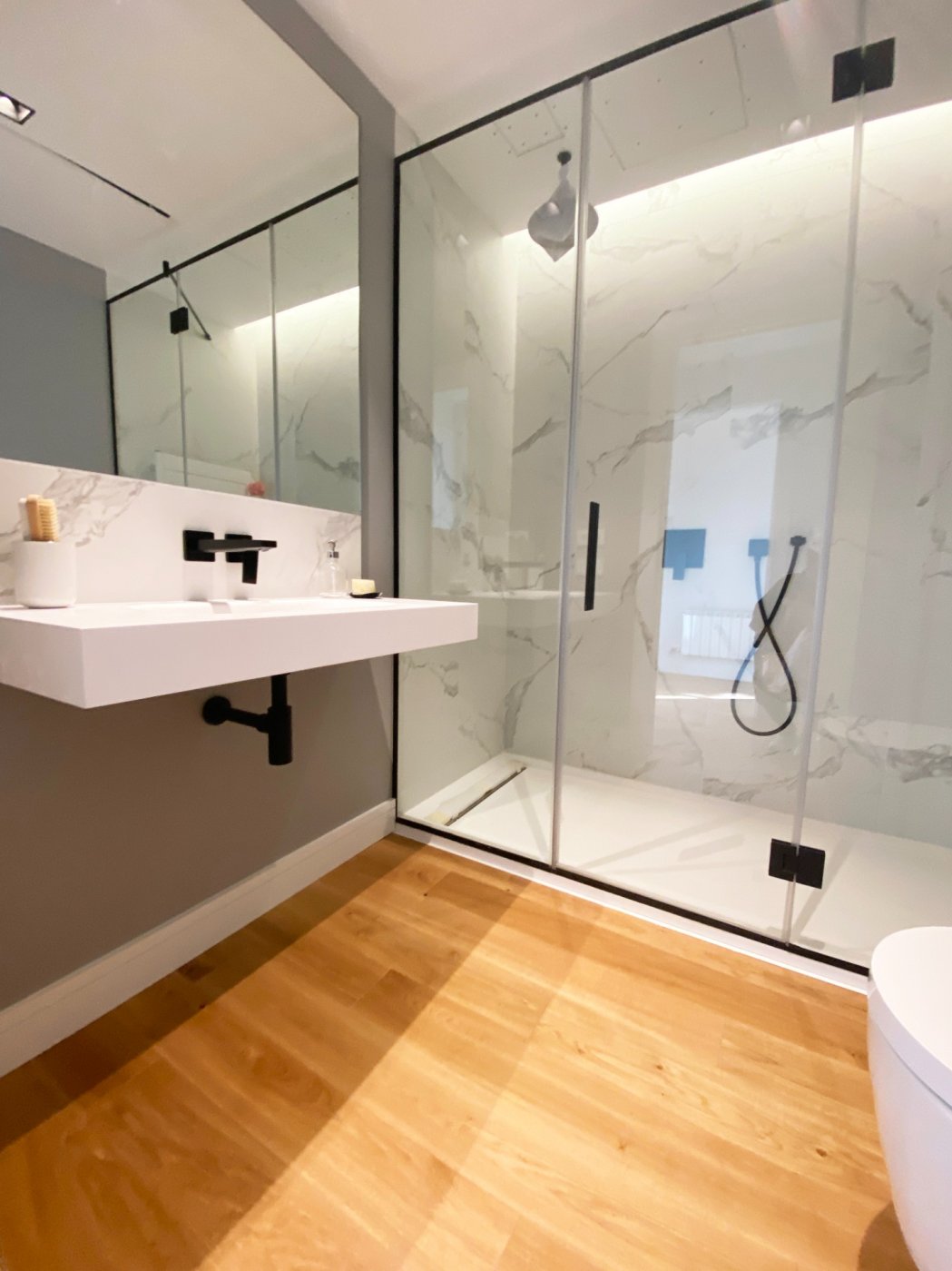 Overig - Barcelona -  