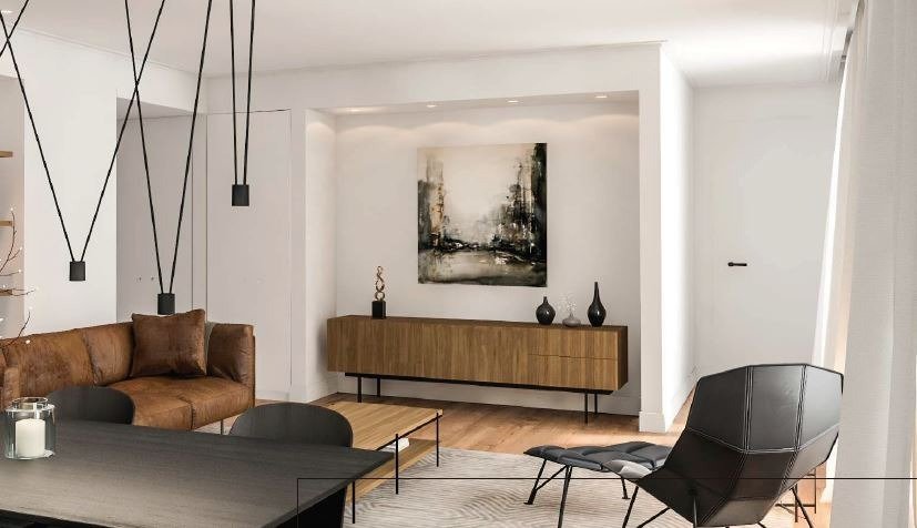 Overig - Barcelona -  
