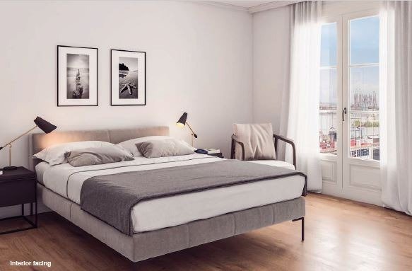 Overig - Barcelona -  