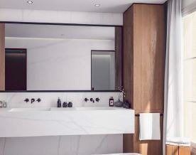 Overig - Barcelona -  