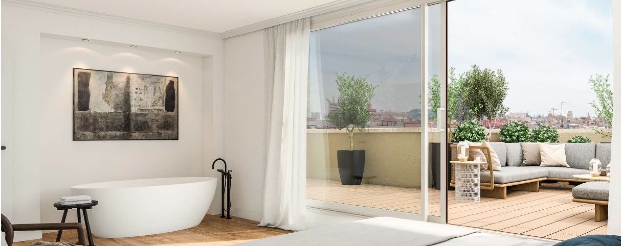Overig - Barcelona -  