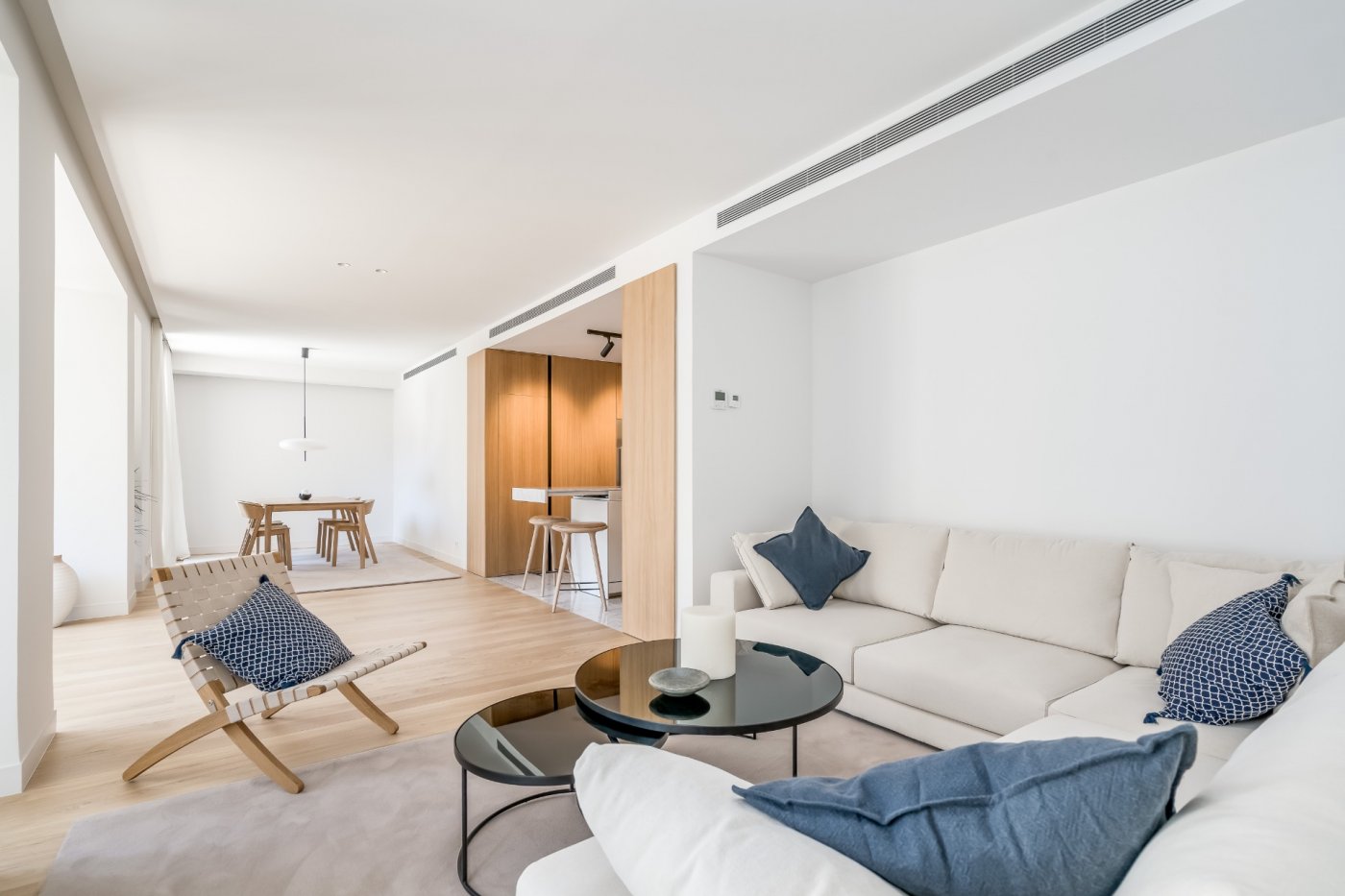 Overig - Barcelona -  
