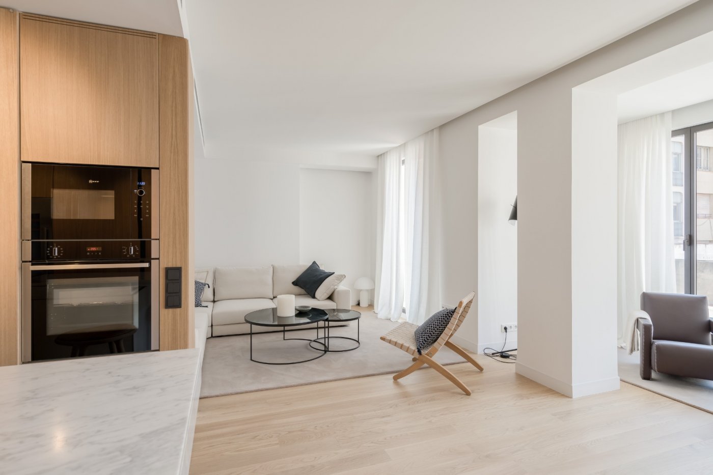 Overig - Barcelona -  