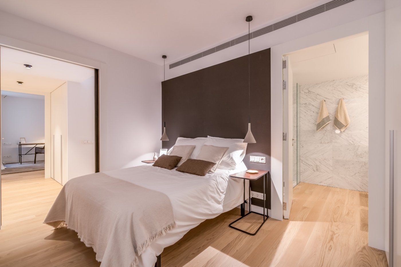 Overig - Barcelona -  