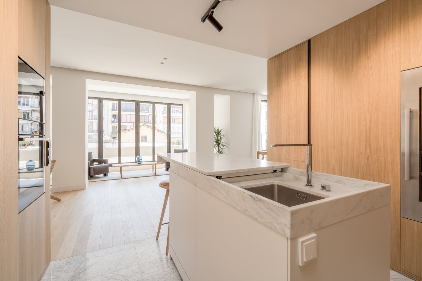 Overig - Barcelona -  