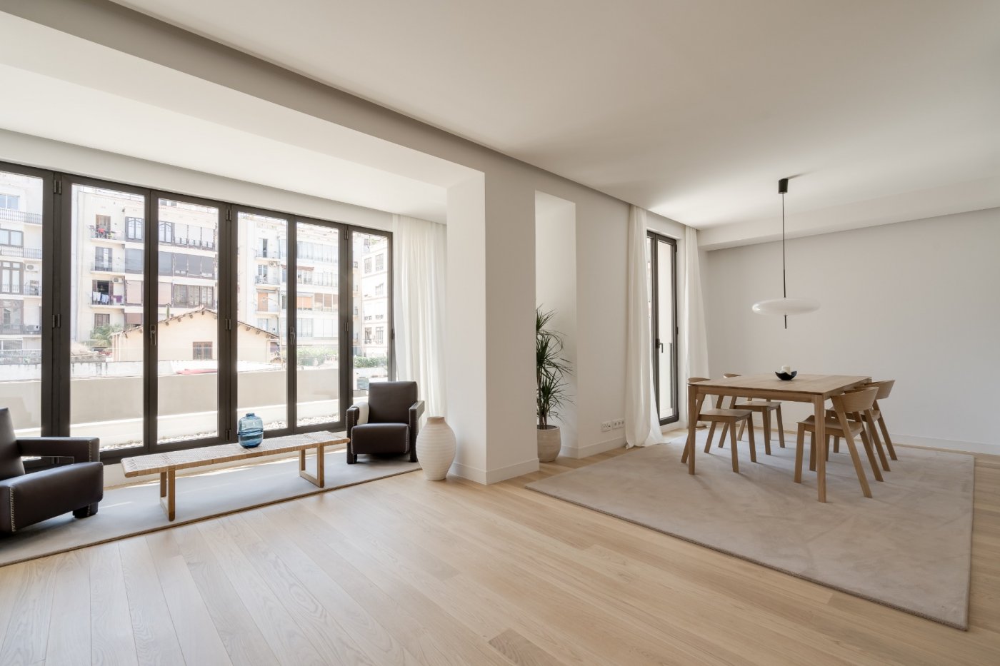Overig - Barcelona -  