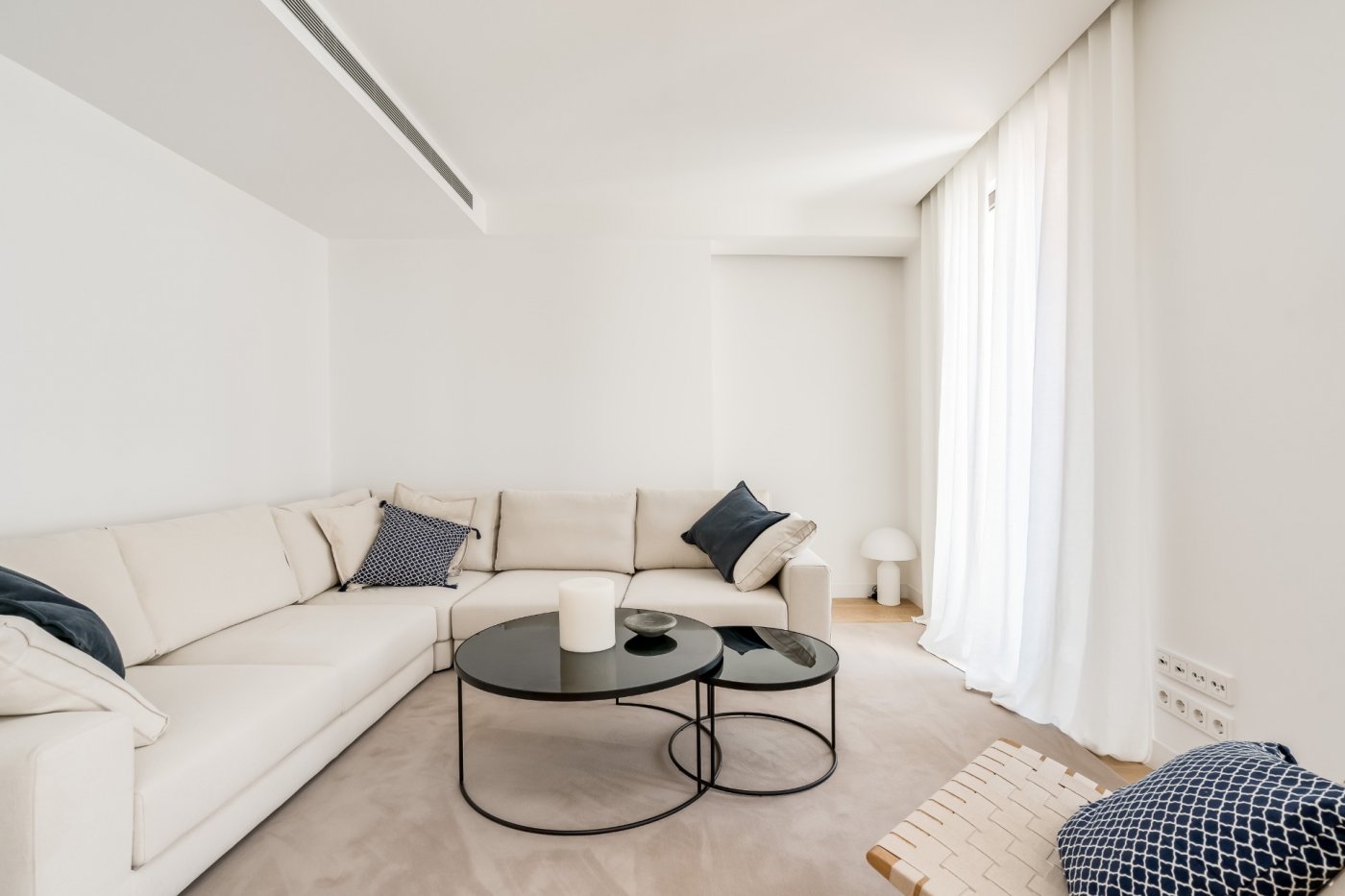 Overig - Barcelona -  