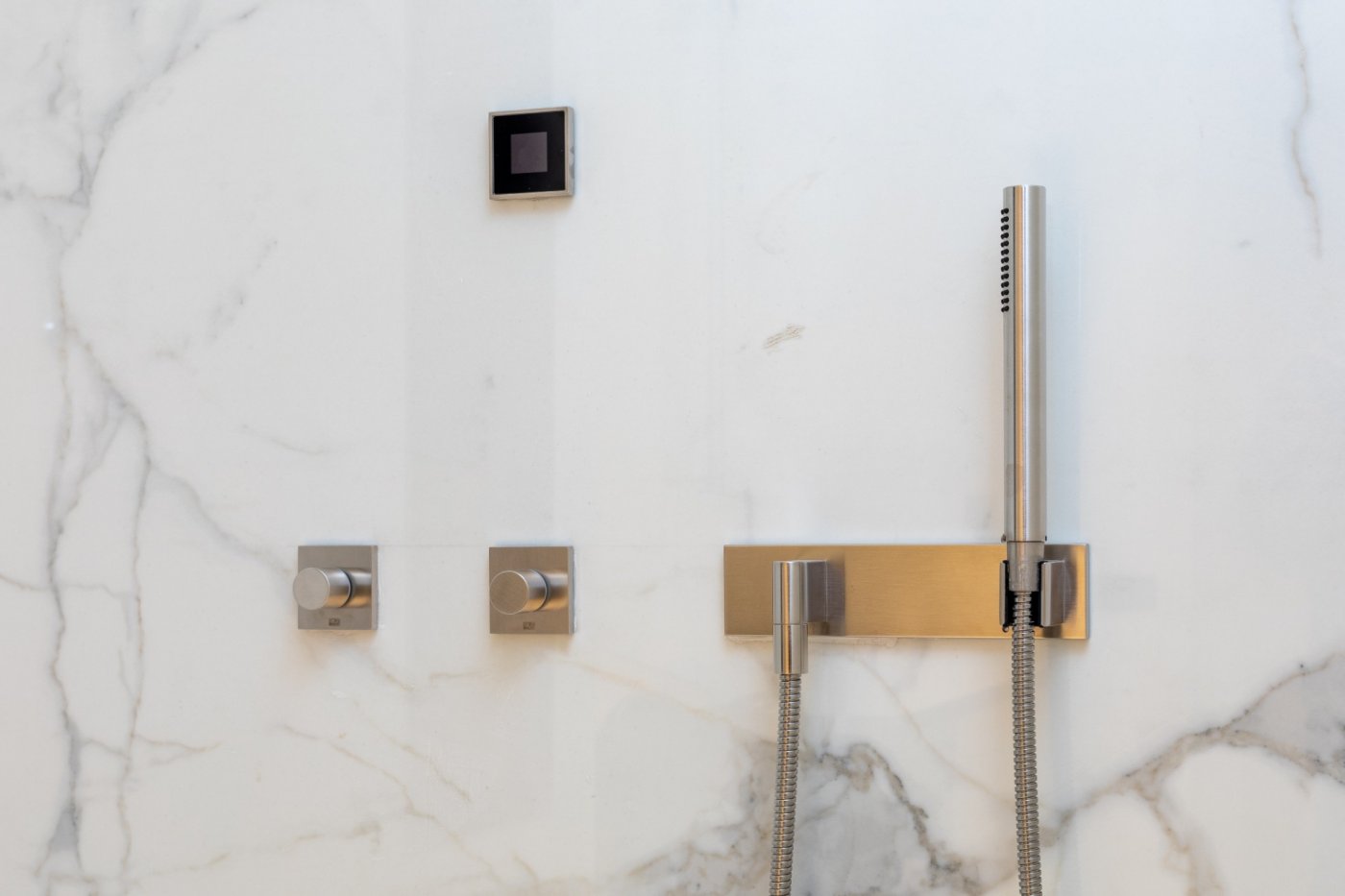 Overig - Barcelona -  